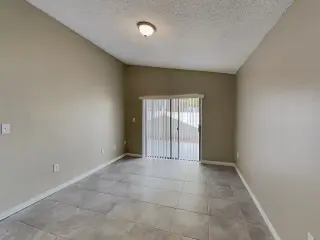 3 bedroom, 2 bathroom house for rent