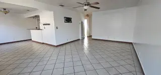 CASA DE RENTA