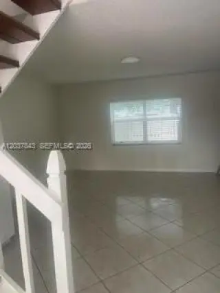 Hermosa Villa para la renta