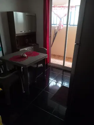 Casa en Venta  cerca de  Westland mall