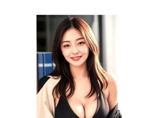 213-849-2673 - KOREATOWN