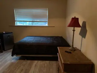 casa alief $550  , 77099