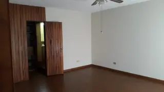 Casa en Renta en Oakland Zona 10