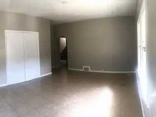 Renta 1 Rec El Monte CA