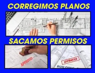 PLANOS BARATOS Y RAPIDO