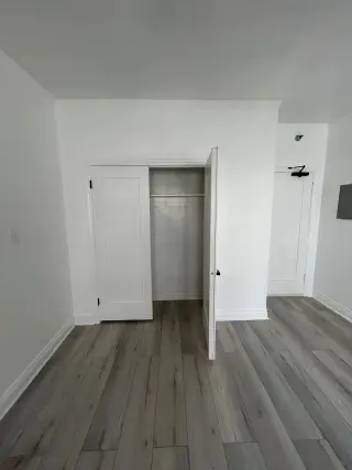 Modern Renovated Studio w/ SS Appliances – Prime Hollywood, Walk Score 94
