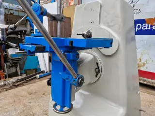 Escoplo Sideral Invicta oscilatorio