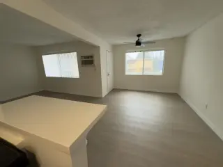 Charming 2 Bedroom 1 Bath In Norwalk