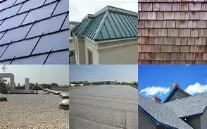 ROOFING , STACCO, ARREGLO DE TECHOS, TECHOS NUEVOS