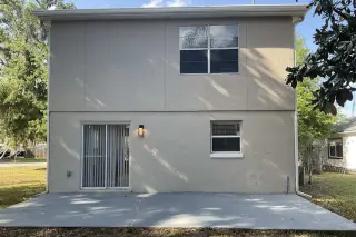 Apartment for rent in Orlando, FL
