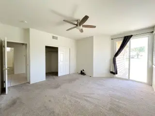 Good place for rent