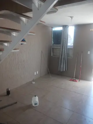 SE VENDE CASA EN PRIV. BALSAMO EN PASEO DE GUAYCURA