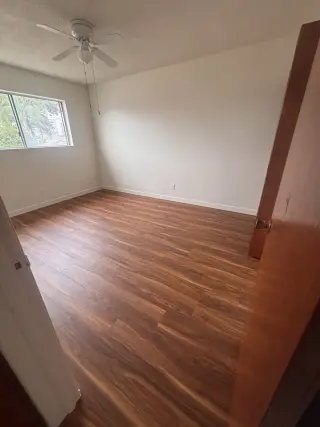 Se Renta Apartamento!