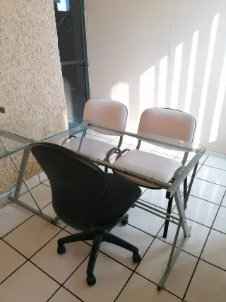 OFICINA EN RENTA EN GUSTAVO BAZ PARA LO QUE TU REQUIERAS
