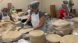 Mixeador
