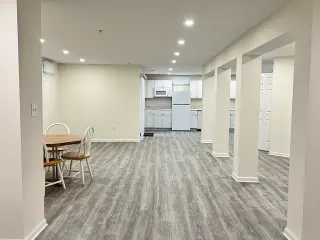 FOR RENT BY OWNER