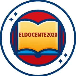 Clases Y Cursos Online y Presencial