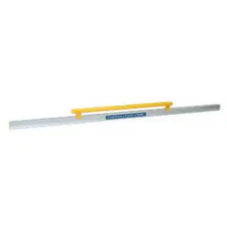 CODAL de 6 Pies MARSHALLTOWN USA. De aluminio ligero.