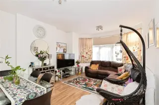 HOUSE FOR SELL