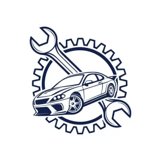 repaciones de Autos