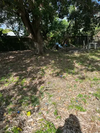 Casa de 2 🛌 2 🚽 en Miami