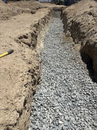 Todo tipo de arreglos y renovación de casas