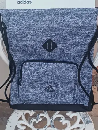 SALE✨!! $25  NIKE/ADIDAS  SACK bagPACK MUST GO !!