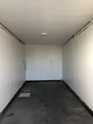 Casita 2 recámaras