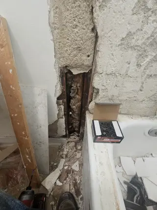 Handyman