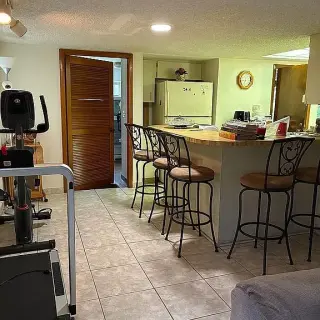 🏡 AVAILABLE FOR RENT – 3719 NW 12th Street, Miami, FL
