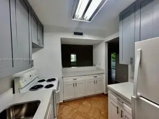 2/2 Departamento para la Renta