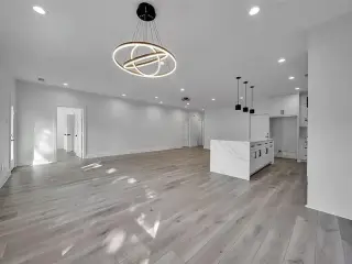 PROPERTY FOR RENT