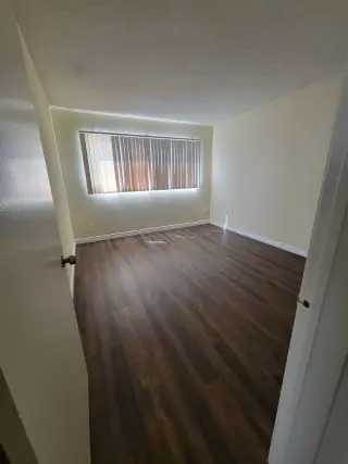 Cozy 1-Bedroom and 1-Bathroom
