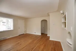 Spacious 3-Bedroom Home for Rent!