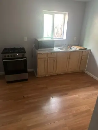 Apartamento en Renta, Apartment on Rent.