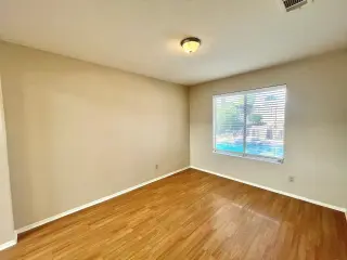 Brand new upgraded Single-family home