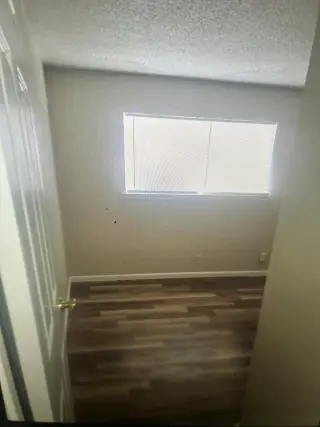 Primer Mes Es Gratis apartamento 1 cuarto 1 bano