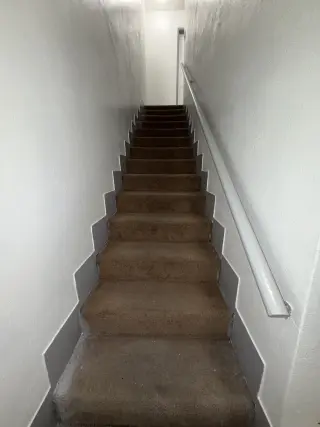 2 RECAMARAS 1 BAÑO