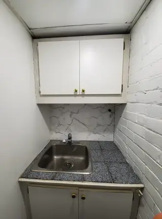 Stanton CA recamara muy grande barrio tranquilo alfombra nueva