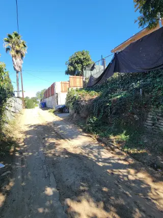 4 Units for sale  Los Angeles  $985000