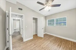 🏡 3 BEDROOM HOUSE FOR RENT 🏡