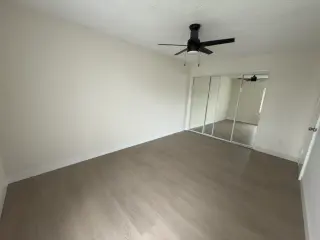 Encantador apartamento de 2 recámaras y 1 baño en Norwalk – ¡Disponible ahora