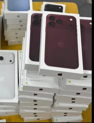 nuevos, iPhone 18 Pro Max, iPhone 18 Pro, iPhone Duo, PS5 Pro, Samsung