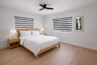 Casa 4 recamaras y 2 banos