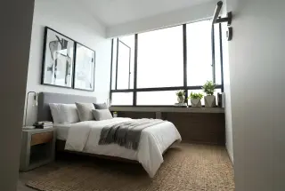Renta de Apartamentos en Armenia Quindio