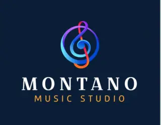 Estudio de Música Montano - Tu Música, Nuestro Talento