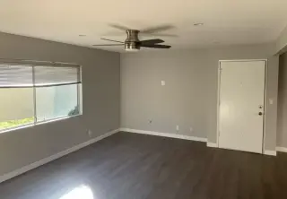 1BD 1BATH SAN DIEGO, CA