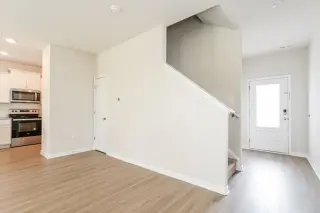 Move-in Ready
