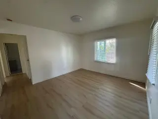 Beautifully remodeled single-family