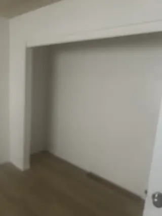 Cuarto en renta